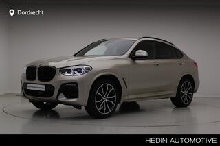 bmw-x4-xdrive20i-m-sport--19-inch-