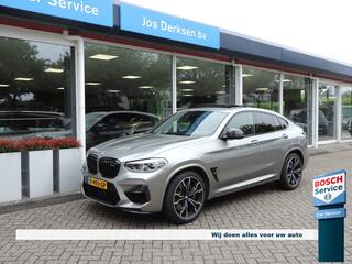 bmw-x4-m-competition-510pk---hud--