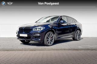 bmw-x4-xdrive20i-high-executive-edi