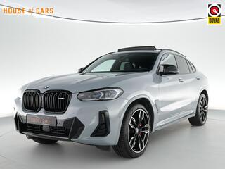 bmw-x4-m40i-xdrive-360pk-high-execu