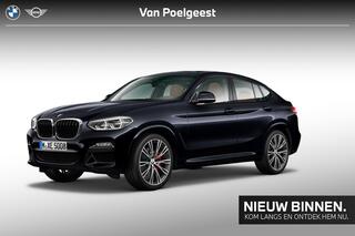 bmw-x4-xdrive20i-executive-edition-