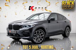 bmw-x4-xdrive30i-high-executive-edi