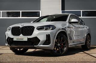 bmw-x4-xdrive20i-high-executive-pa