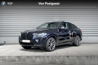 bmw-x4-xdrive20i-high-executive---m