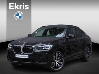 bmw-x4-m40i-m-aerodynamicapakket--