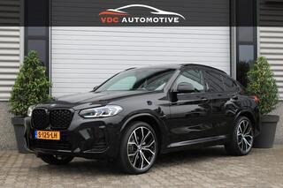 bmw-x4-xdrive20i-m-sport-pano--las