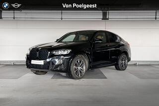 bmw-x4-xdrive30i-high-executive--s