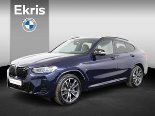 bmw-x4-m40i-business-edition-plus-