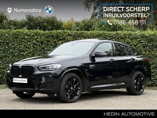 bmw-x4-xdrive20i--m-sport--20''-