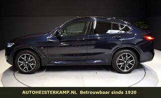 bmw-x4-xdrive30i-m-sport-245-pk-acc