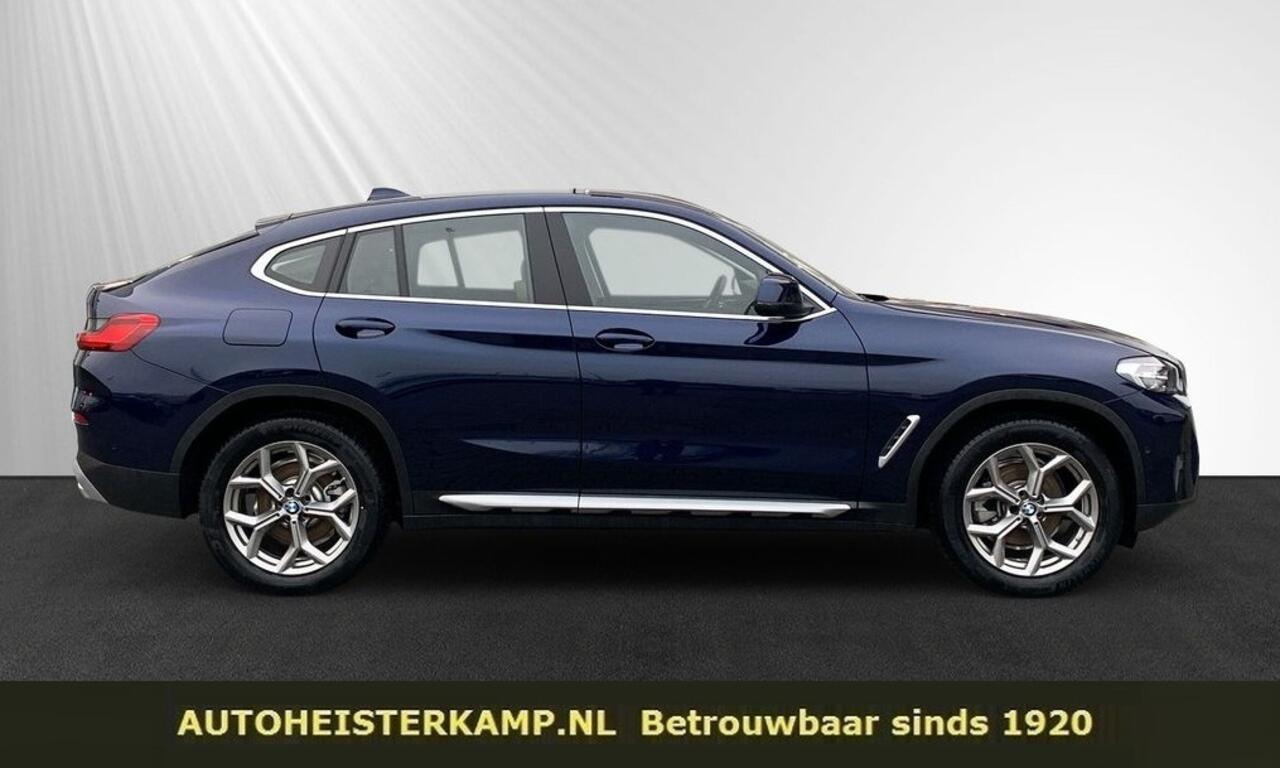 bmw-x4-xdrive20d-190-pk-sportstoele