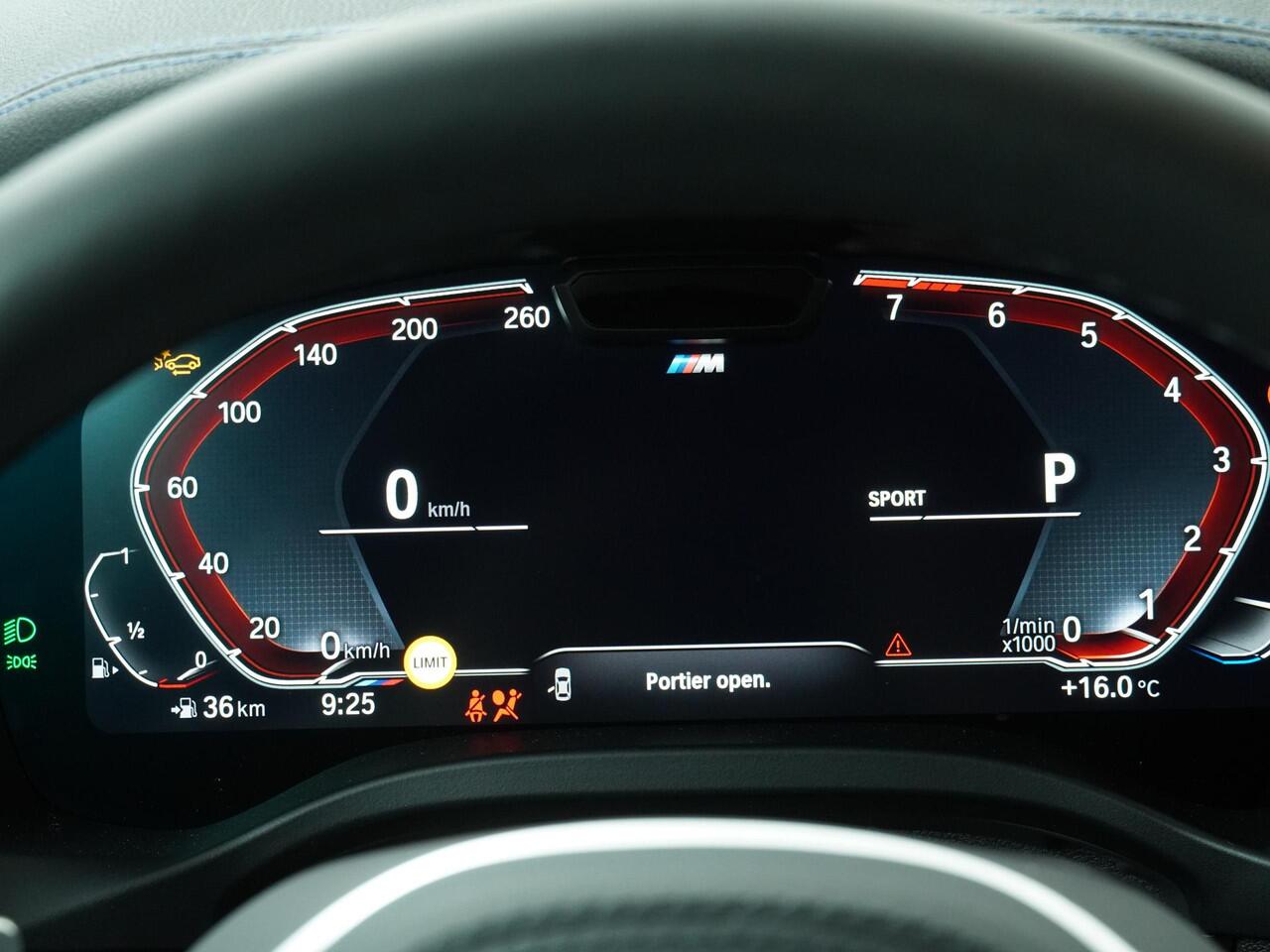 BMW X4 xDrive20i Business Edition Plus High Executive | Safety Pack | M Sport Plus Pack | Showroom Selection