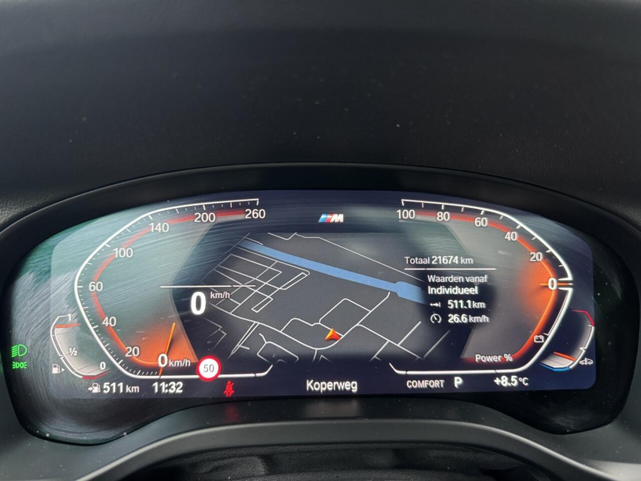 BMW X4 xDrive20i Business Edition + | Pano | M Pakket | Laser