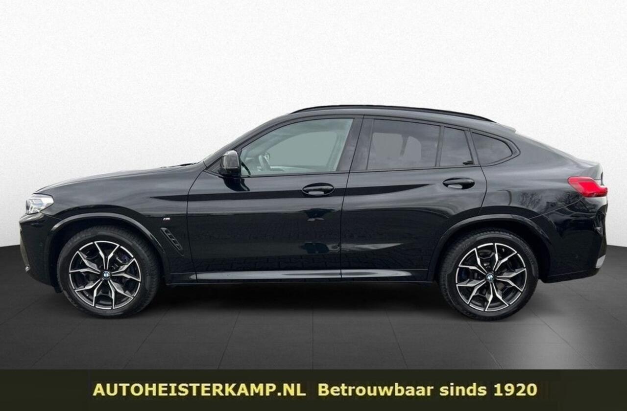 bmw-x4-m40d-340-pk-acc-head-up-trek