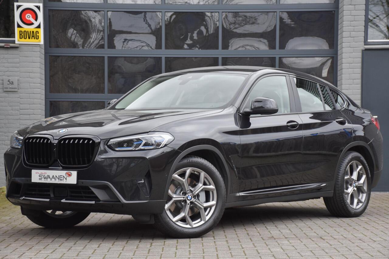 bmw-x4-30i-xdrive--leer--acc-202