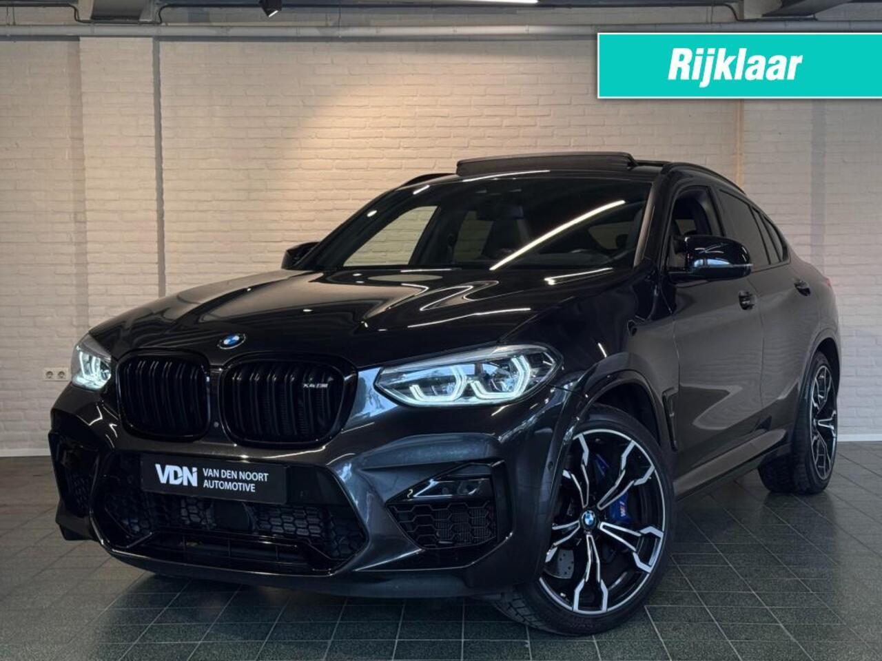 bmw-x4-m-competition-510pk-vol-opti