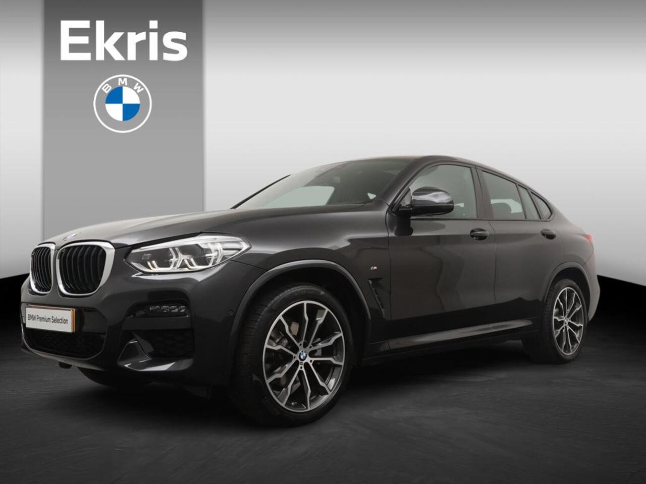 bmw-x4-xdrive20i-high-executive-edi