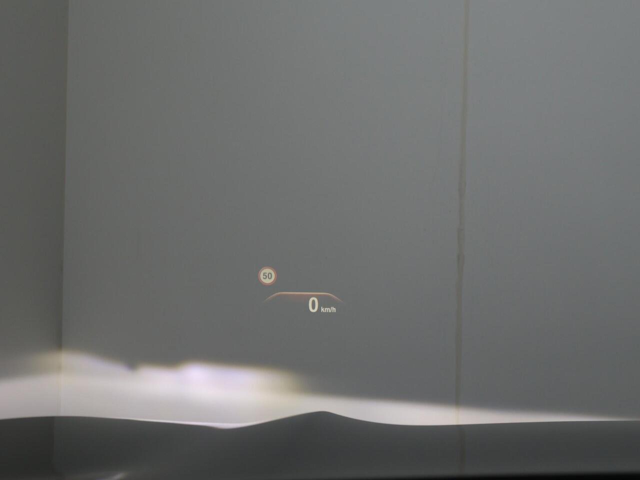 BMW X4 xDrive20i High Executive Edition | 184 PK | Automaat | Multifunctioneel stuurwiel | Stoelverwarming | 360 camera |