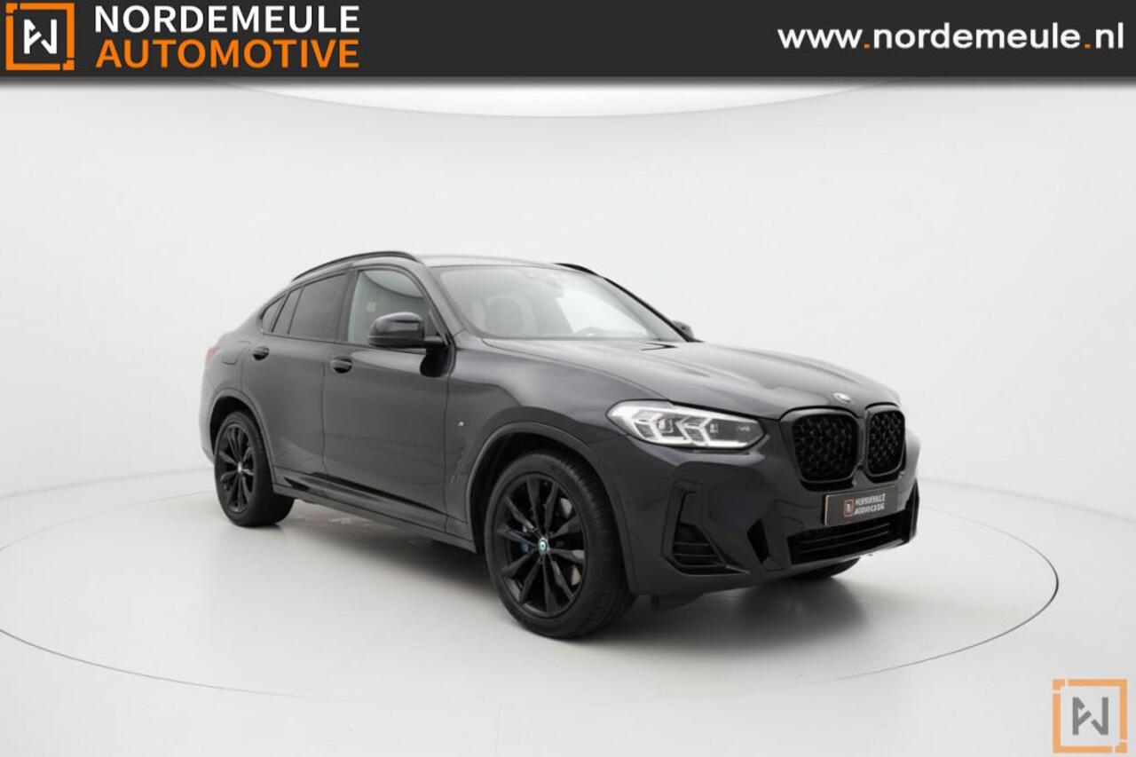 bmw-x4-xdrive20i-m-sport,-pano,-led