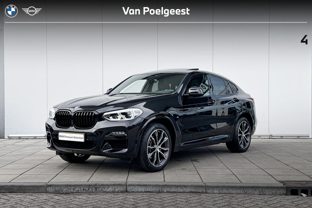 bmw-x4-xdrive20i-high-executive-m-s
