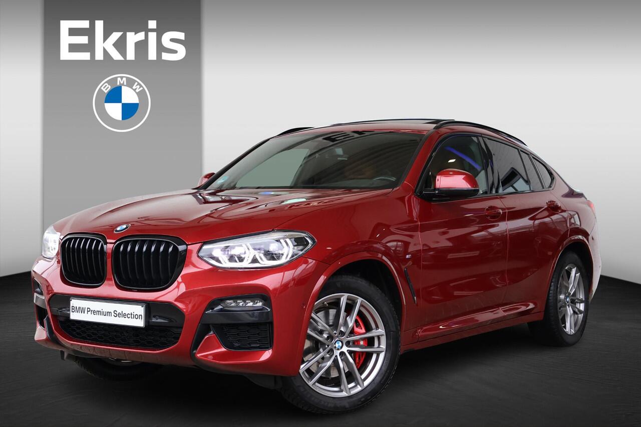 bmw-x4-xdrive20i-high-executive--m
