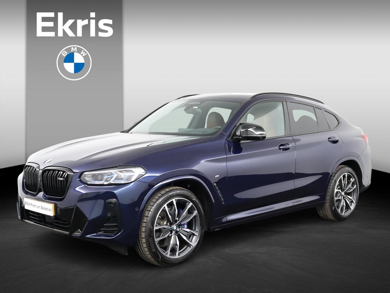 bmw-x4-m40i-business-edition-plus-