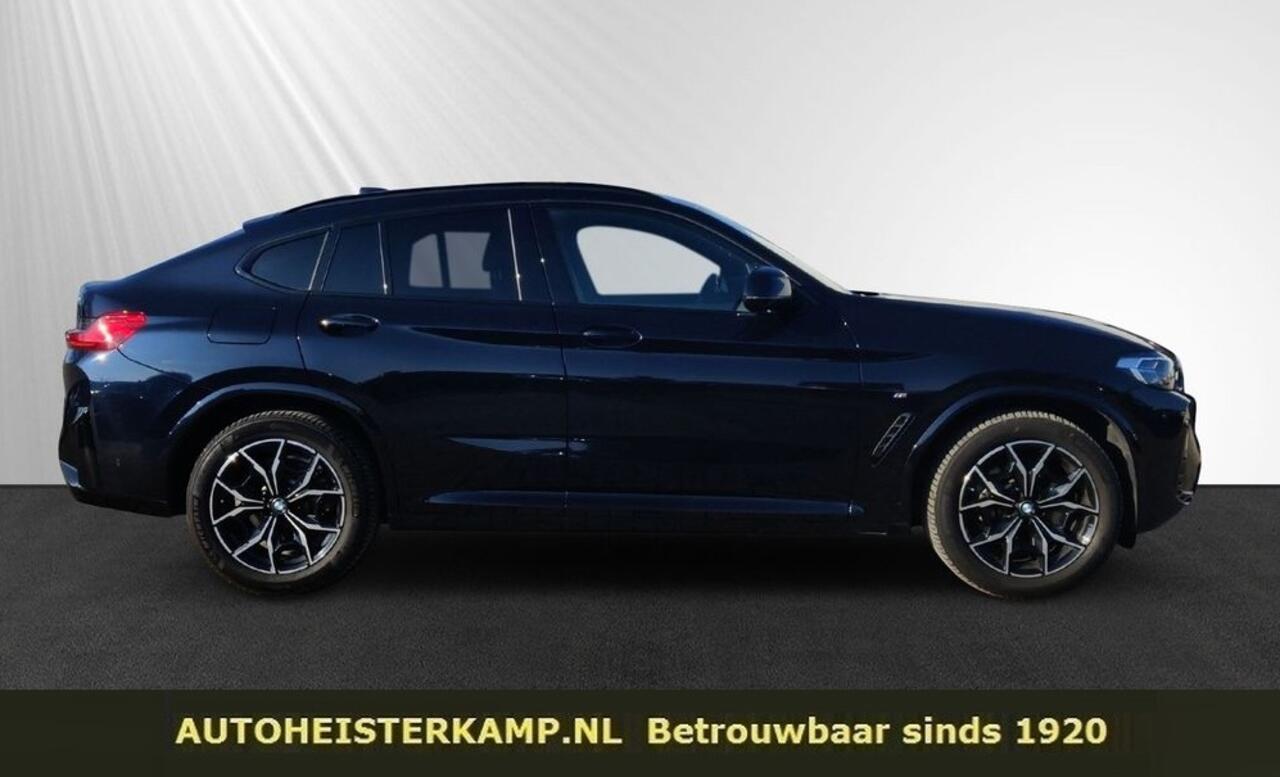 bmw-x4-xdrive30d-m-sport-286-pk-acc