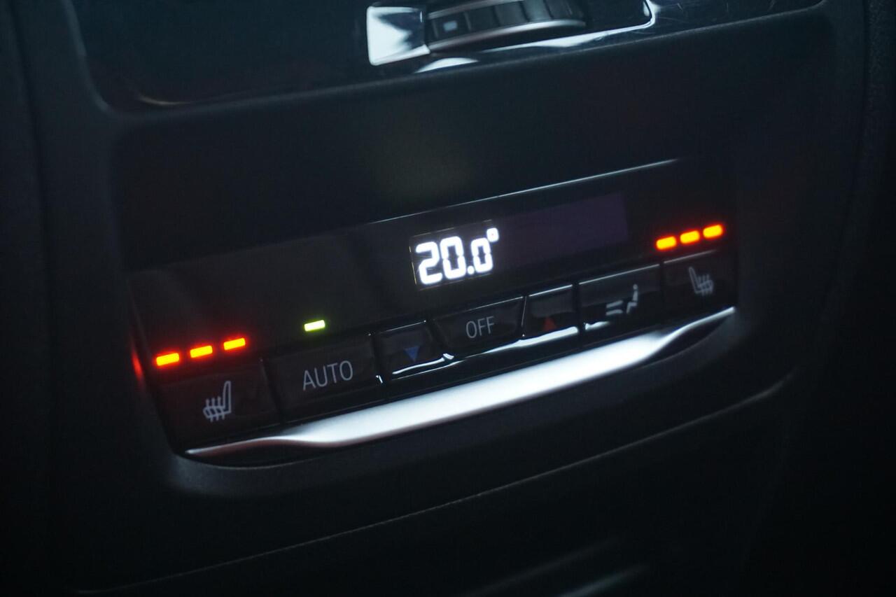 BMW X4 M Competition 21'' / Harman Kardon / Head-Up Display / M Driver's Package / CoPilot Package