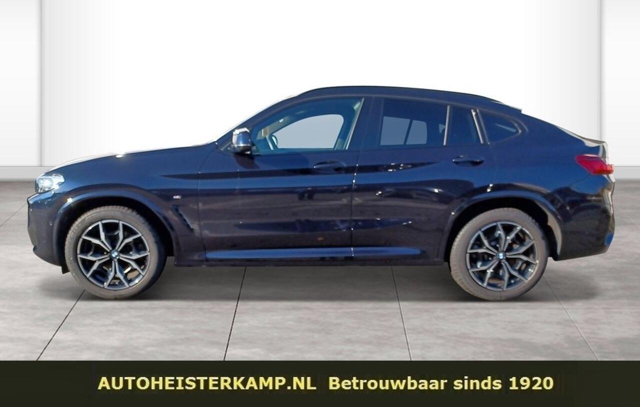 bmw-x4-xdrive20d-m-sport-190-pk-acc