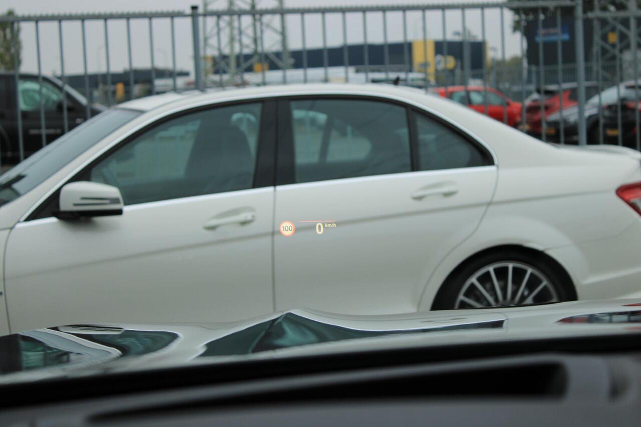 BMW X4 xDrive20i m Sport Pano | Laser | HeadUp | Comfort Access | Leder | Camera | Dealer Onderhouden | BTW