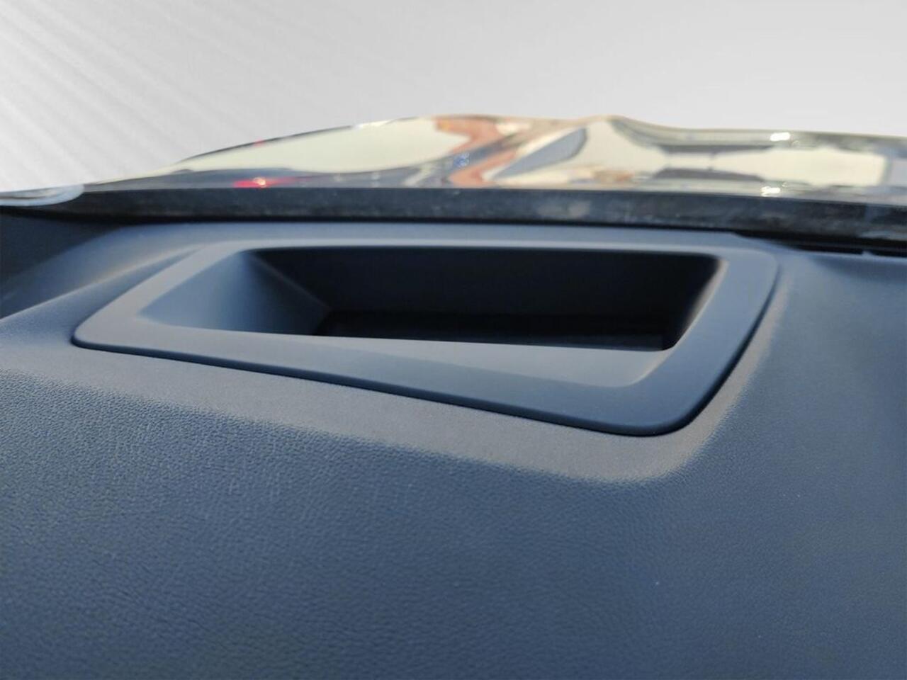 BMW X4 xDrive30d M Sport 286 PK ACC Head-Up Live Cockpit Harman Kardon Sportstoelen