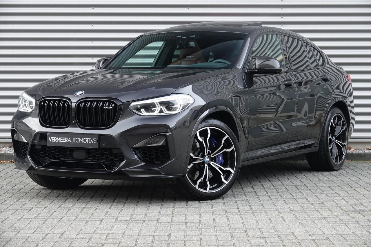 bmw-x4-m-competition-510pk--pano-
