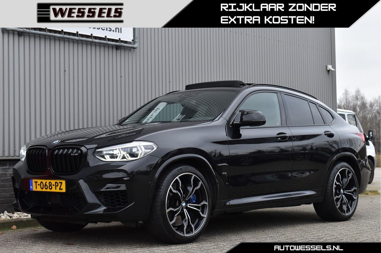 bmw-x4-m-competition-panorama,-head