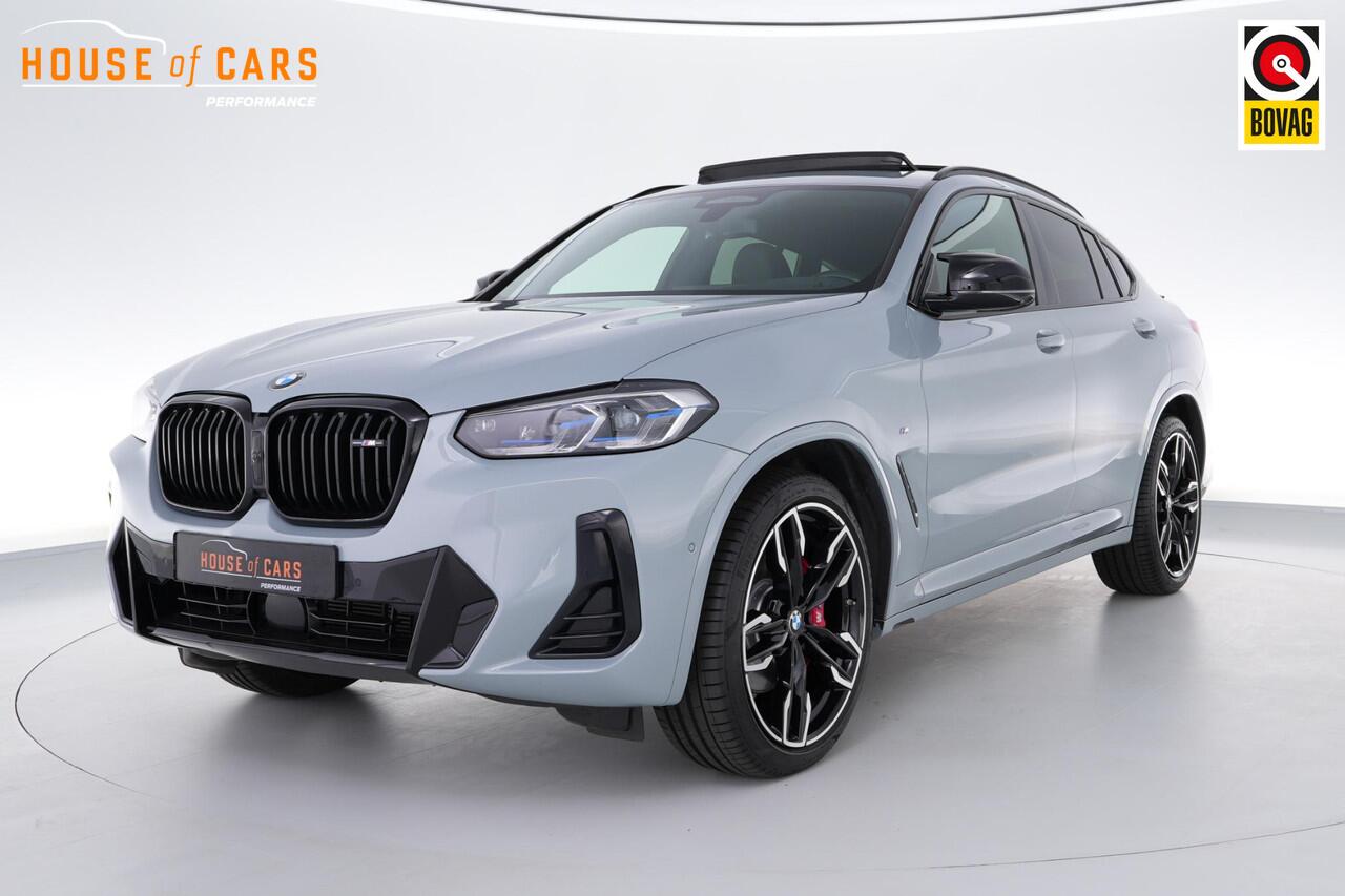 bmw-x4-m40i-xdrive-360pk-high-execu