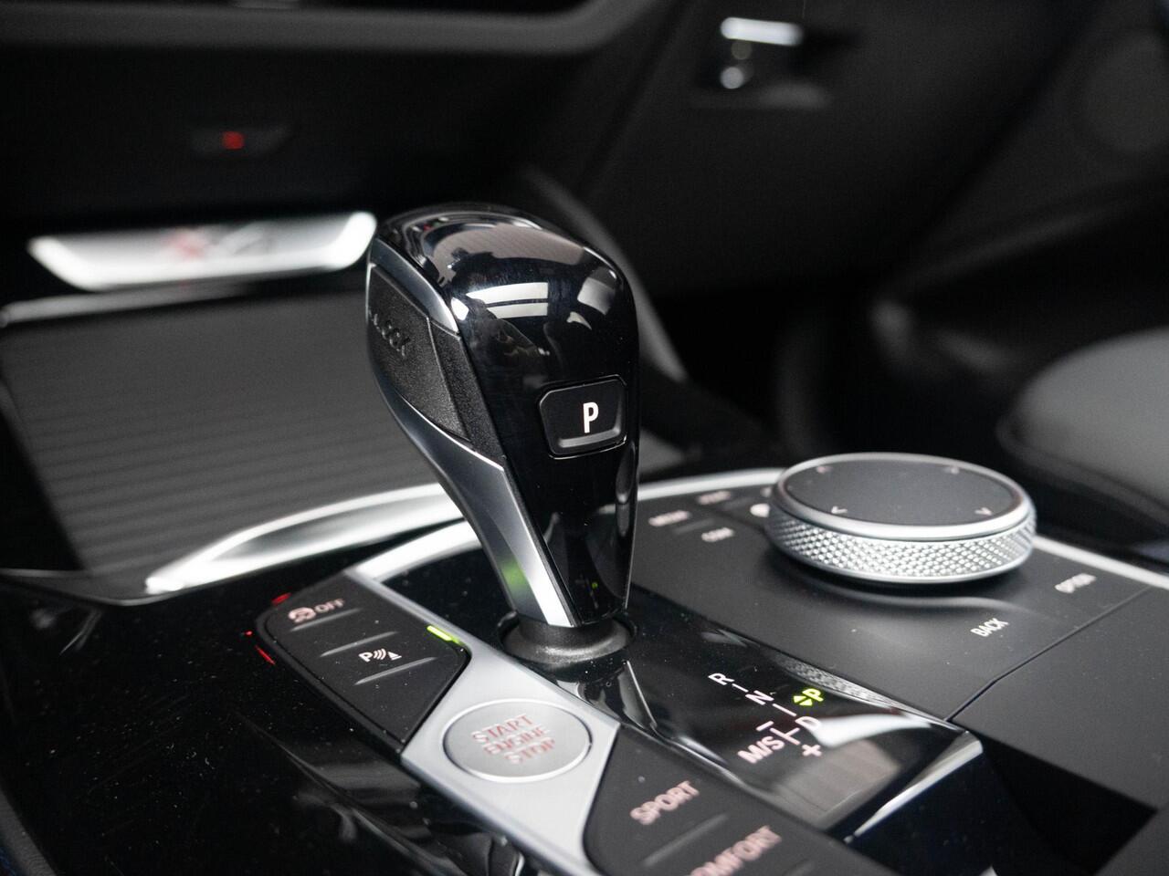 BMW X4 xDrive20i | Business Edition Plus | High Executive | M Sport Plus Pack | Showroom Selection