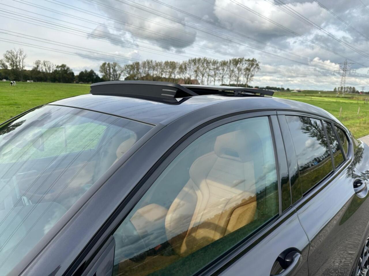 BMW X4 xDrive20i Bns Ed.+ PANORAMADAK | NAP !