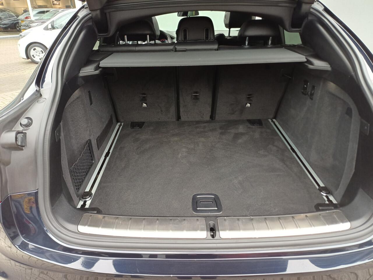 BMW X4 xDrive30i High Executive | M-PAKKET | AUTOMAAT | PANO | CAMERA | ELEK. TREKHAAK 2000KG | Wij bieden ook financiering mogelijkheden aan.