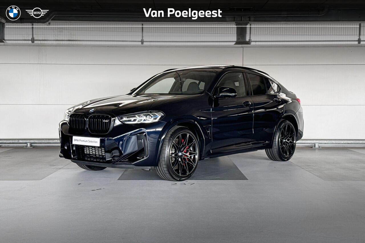 bmw-x4-m-competition