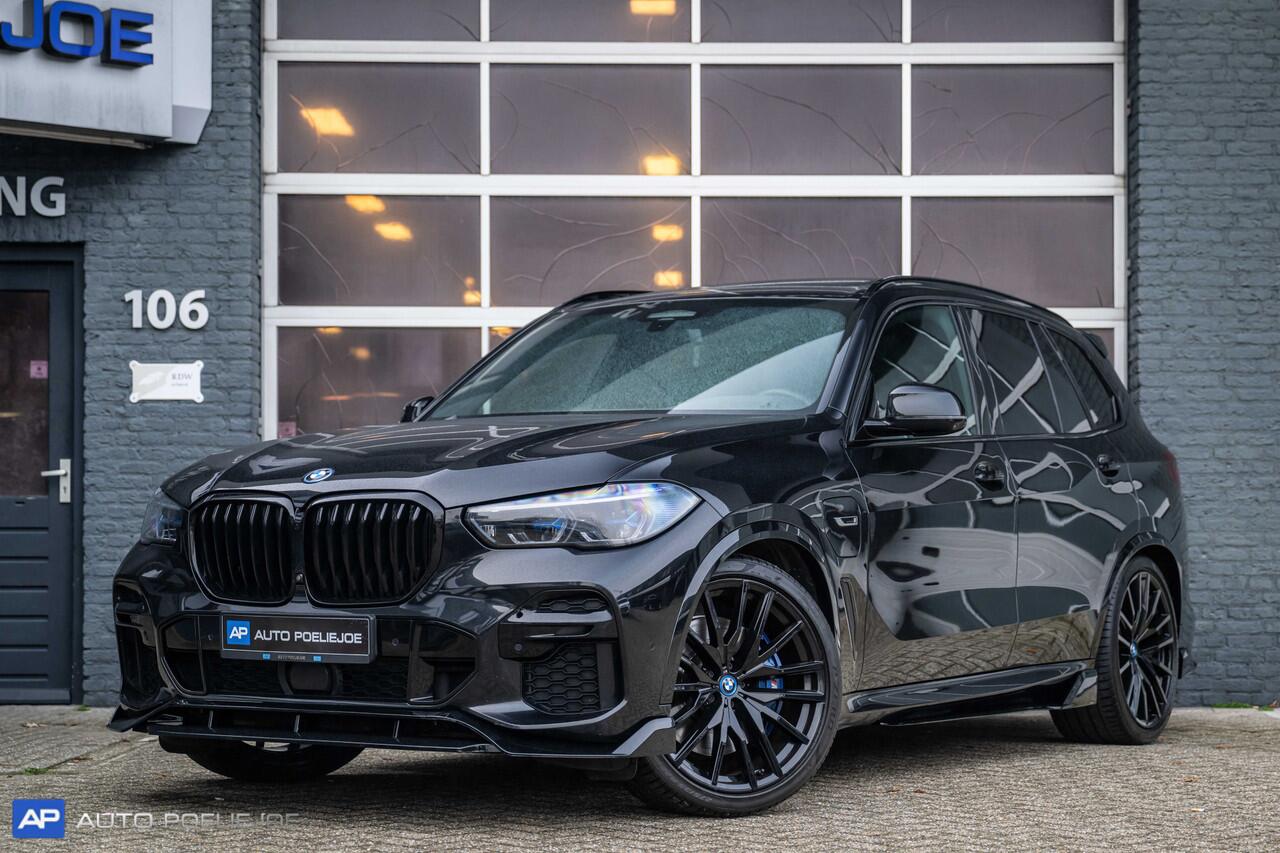 bmw-x5-xdrive45e-executive-m-sport,
