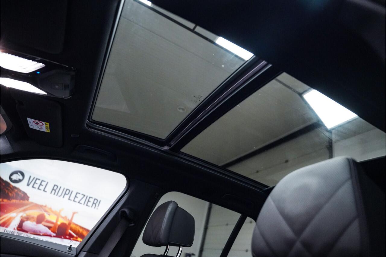 BMW X5 xDrive45e M Sport Full opt|Harman Kardon|Pano|Laser|Trekhaak