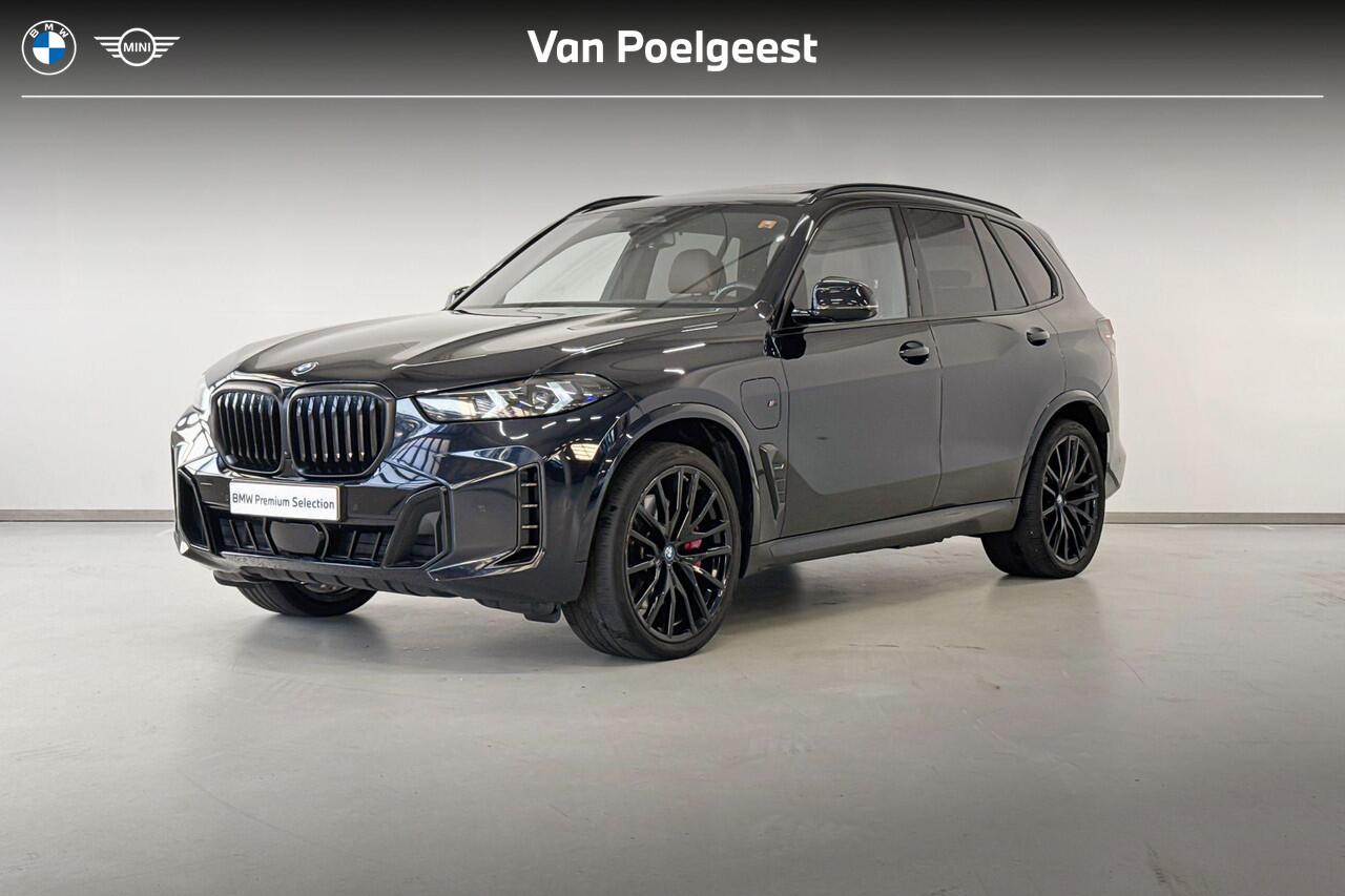 bmw-x5-xdrive50e-innovation-pack-m-