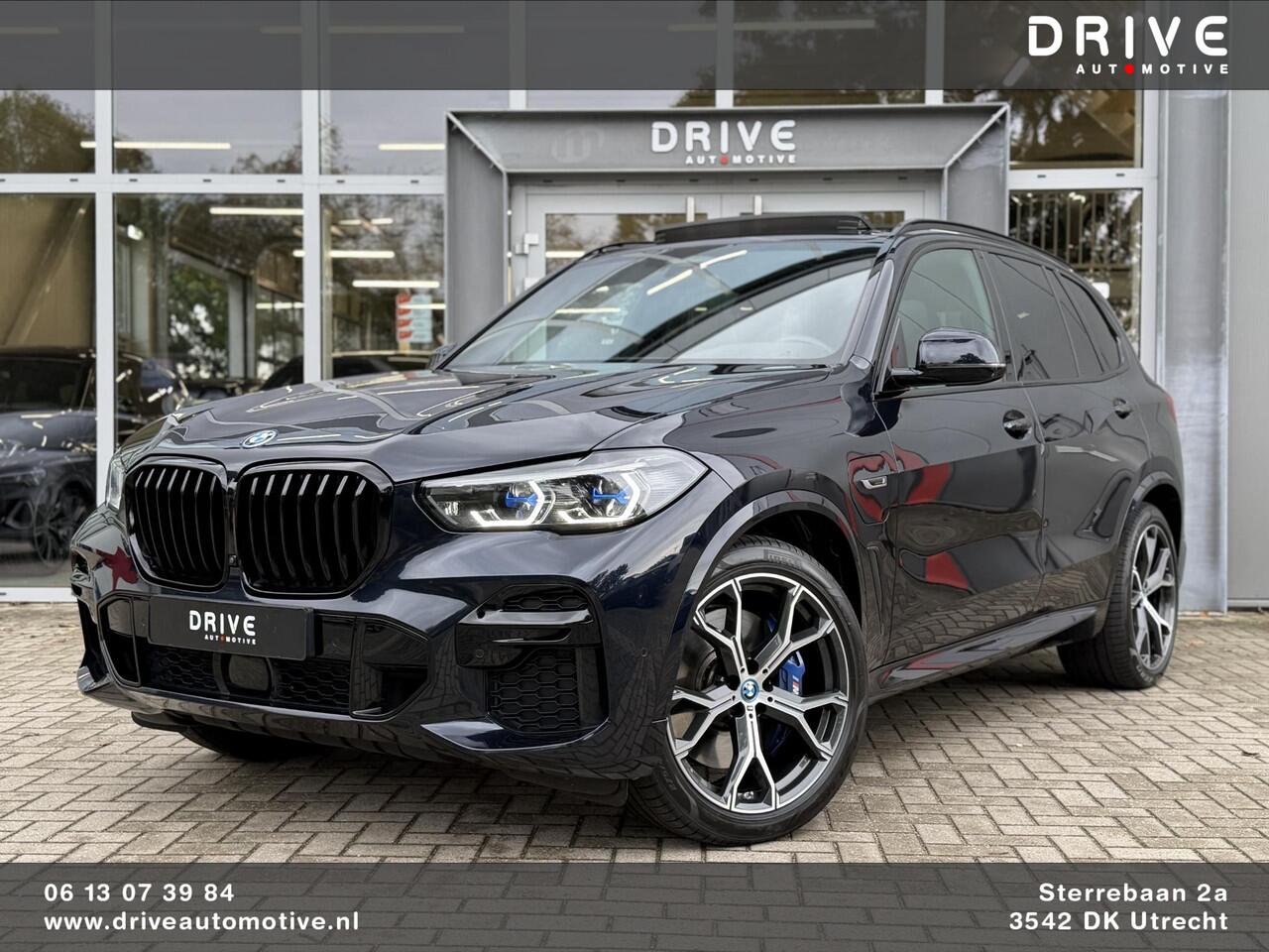 bmw-x5-xdrive45e-high-ex.-m-sports