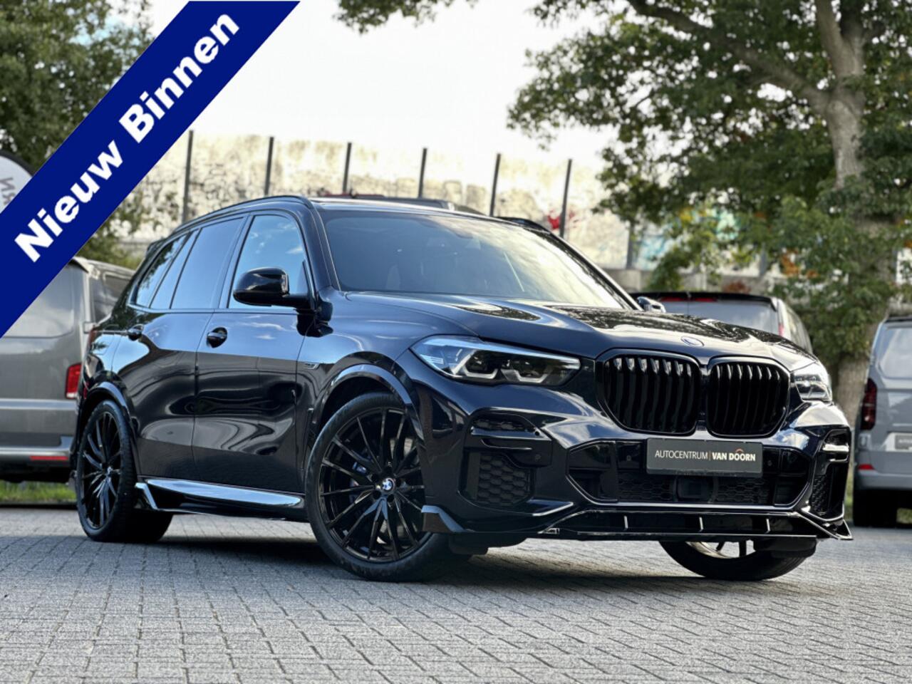 bmw-x5-xdrive--45e--m-sport--pan