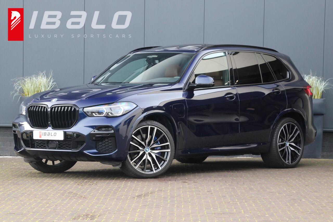 bmw-x5-xdrive45e-m-sport-individual