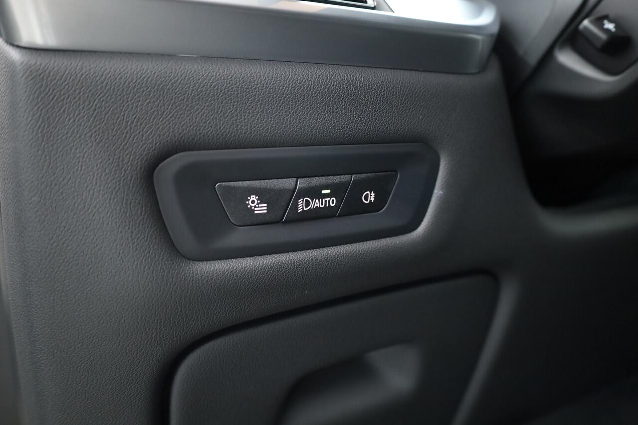 BMW X5 xDrive50e M Sport | HUD | Harman Kardon | 22'' | 360cam | Luchtvering | Iconic Glow | Shadow line