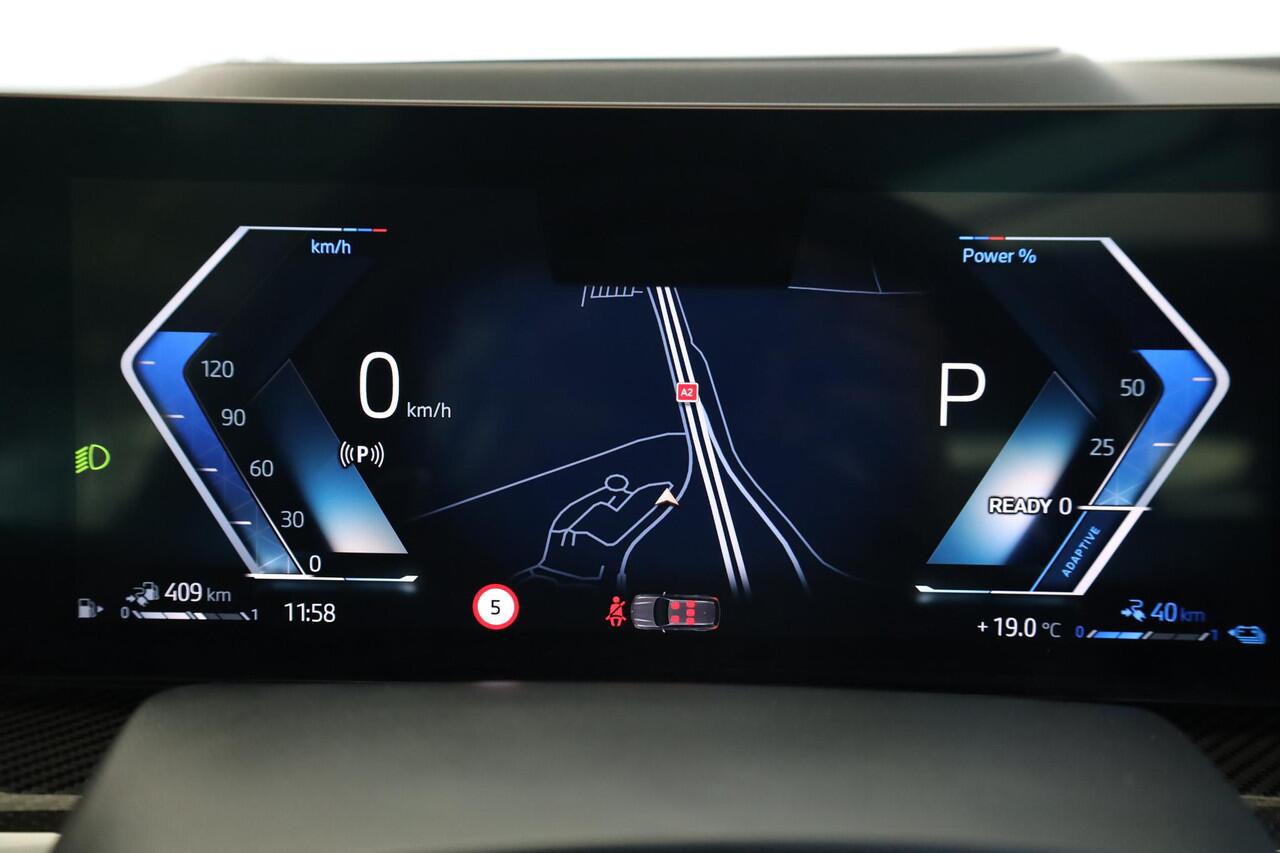 BMW X5 xDrive50e | M Sportpakket Pro | Travel Pack | Innovation Pack | Exclusive Pack | Comfort Plus-Pakket | Stoelen Pakket | Driving Assistant