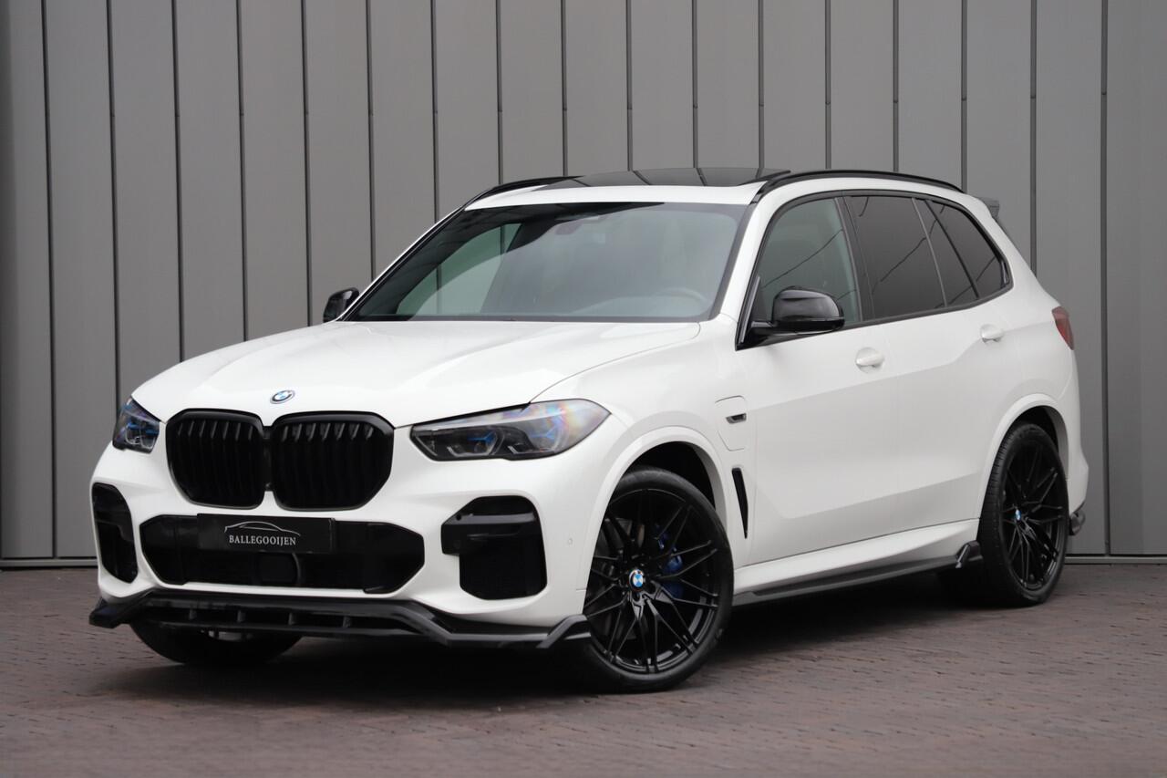 bmw-x5-xdrive45e-m--394pk--luchtv