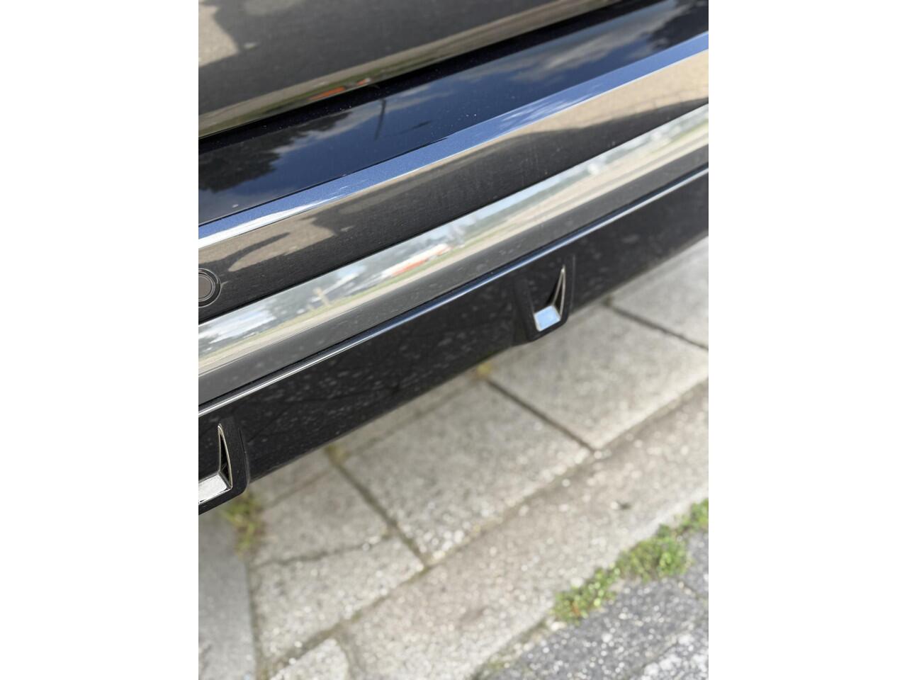 BMW X5 xDrive 50e M Performance Seats|Hdup|Soft|Trekhaak