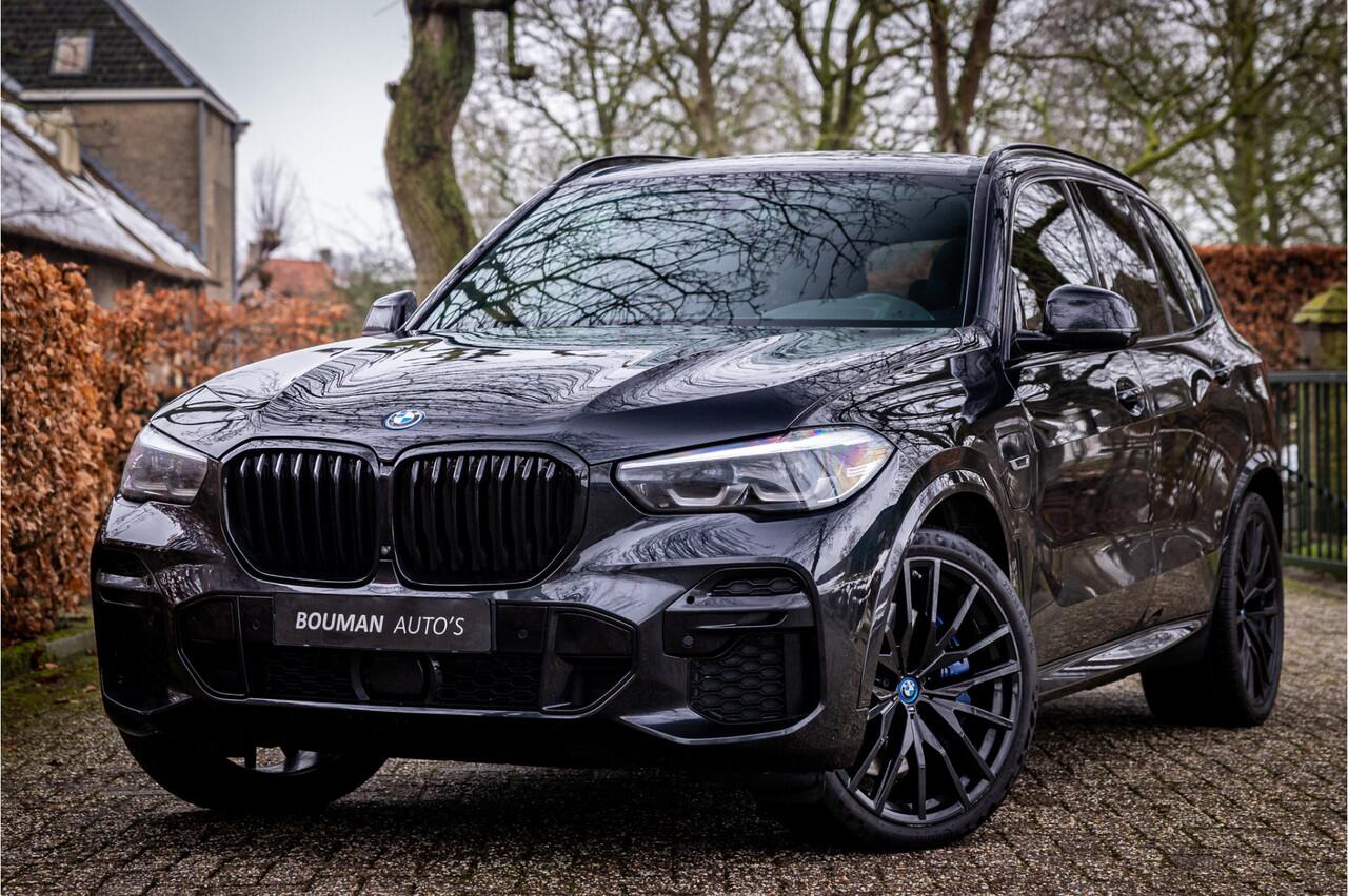 bmw-x5-xdrive45e-m-sport-bowers-&-w