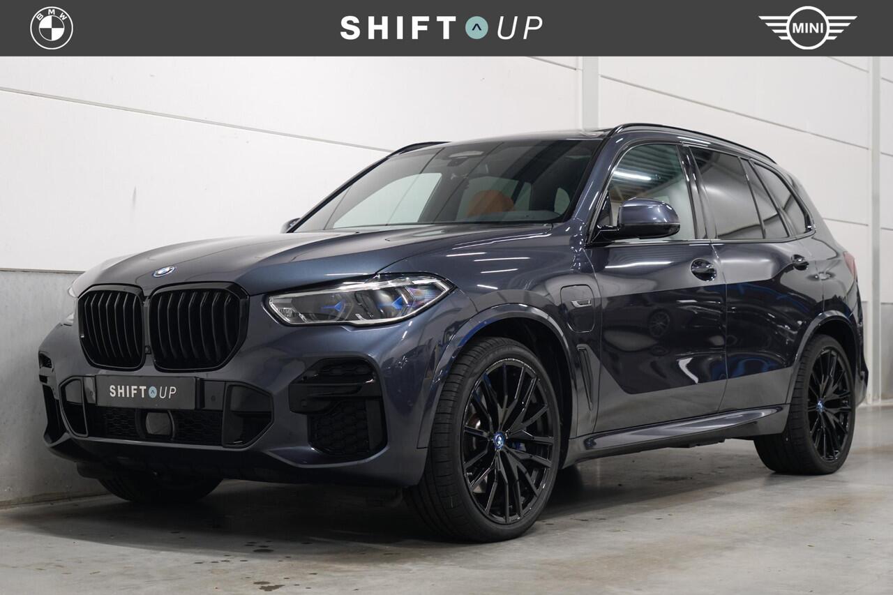 bmw-x5-xdrive45e-m-sport--panorama